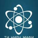 Канал ТИ НИЯУ МИФИ в MAX