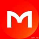 Канал Наша Москва в MAX
