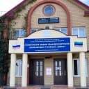 Канал ГКОУ РД "Согратлинская СОШ Гунибского района" в MAX