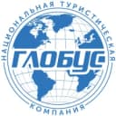 Канал Туроператор "НТК Глобус" в MAX