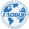 MAX-канал Туроператор "НТК Глобус"