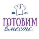 Канал Готовим вместе I Рецепты в MAX