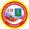 MAX-канал Качканарская ЕДДС