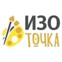 Канал ИЗОточка в MAX