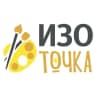 MAX-канал ИЗОточка