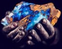 Канал Путешествия с приключениями. RU в MAX