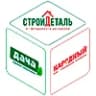 MAX-канал СтройДеталь