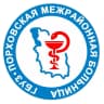 MAX-канал Порховская межрайонная больница