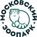 Канал Московский зоопарк в MAX