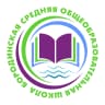 MAX-канал Бородинская школа