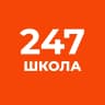 MAX-канал Школьный совет_ГБОУ СОШ 247