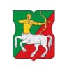 MAX-канал Управа Бутырского района