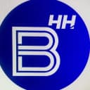 Канал Вести-Приволжье | Нижний Новгород | Новости в MAX