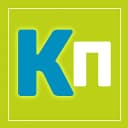 Канал КосметикПРОФИ | косметика в MAX