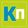 MAX-канал КосметикПРОФИ | косметика