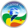MAX-канал КОГОБУ Лицей № 9 г. Слободского