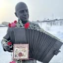 Канал МБУК "Троицкий ЦД" в MAX