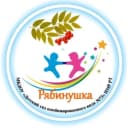 Канал Детский сад №73 г.Нижнекамск в MAX