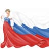 MAX-канал Администрация Солохаульского с/о г.Сочи