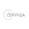 MAX-канал Секунда