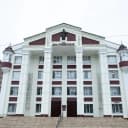 Канал Официальный канал Объединенной пресс-службы судов Карачаево-Черкесской Республики. в MAX
