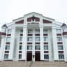 MAX-канал Официальный канал Объединенной пресс-службы судов Карачаево-Черкесской Республики.