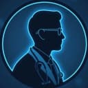 Канал Медицина.РФ в MAX