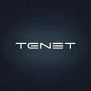 Канал Tenet / OMODA / Chery / Jaecoo в MAX