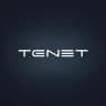 MAX-канал Tenet / OMODA / Chery / Jaecoo