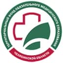 Канал ТФОМС Челябинской области в MAX