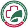 MAX-канал ТФОМС Челябинской области