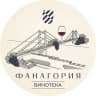 MAX-канал ФАНАГОРИЯ Оренбург