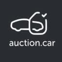 Канал Auction.Car | Авто из Японии, Кореи, Китая в MAX
