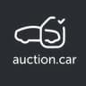 MAX-канал Auction.Car | Авто из Японии, Кореи, Китая