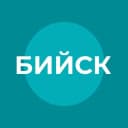 Канал Администрация города Бийска в MAX