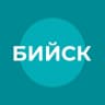 MAX-канал Администрация города Бийска