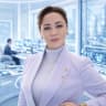 MAX-канал Валентина Меланина | Руководитель ИТ компании «M.AI», веб-разработчик