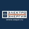 MAX-канал Журнал «ЭЭПиР»