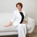 Канал Алина Набиева в MAX