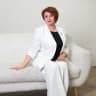 MAX-канал Алина Набиева