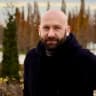 MAX-канал Сухарев Сергей | Честно о недвижимости