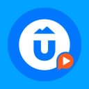 Канал Utravel media | Путешествия по Уралу в MAX