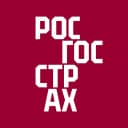 Бот Помощник от Росгосстраха в MAX