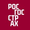 MAX-бот Помощник от Росгосстраха