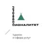 MAX-канал Хабаровский технологический колледж