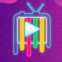 Канал ВСЕ СЕРИАЛЫ | Новинки / Расписание / Трейлеры / Подборки / Фильмы в MAX