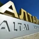 Канал Алтай Online в MAX