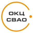 Канал ОКЦ СВАО в MAX