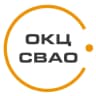 MAX-канал ОКЦ СВАО