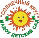 Канал Детский сад «Солнечный круг» город Нижний Тагил в MAX